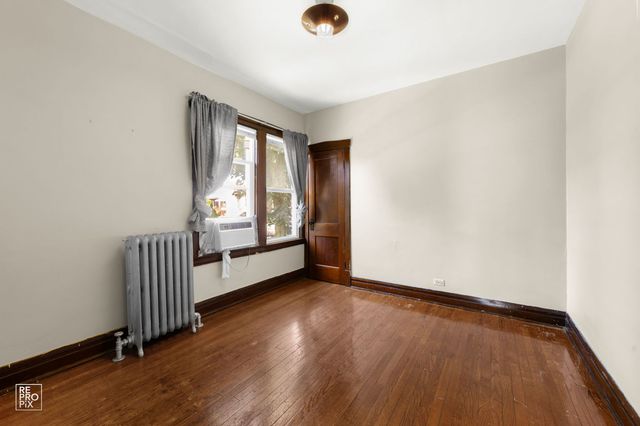 1242 Highland Avenue, Berwyn, IL 60402