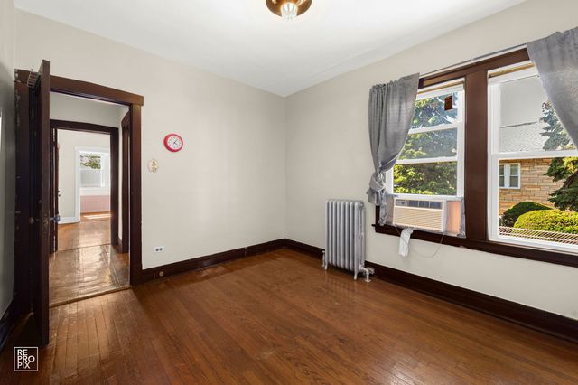 1242 Highland Avenue, Berwyn, IL 60402