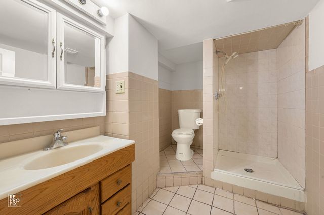 1242 Highland Avenue, Berwyn, IL 60402