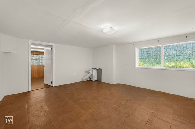 1242 Highland Avenue, Berwyn, IL 60402