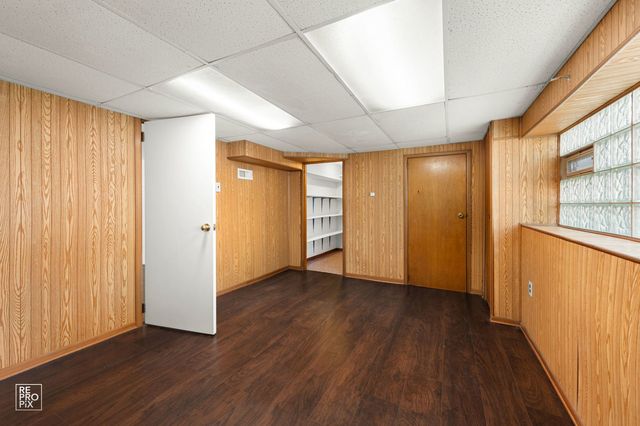 1242 Highland Avenue, Berwyn, IL 60402