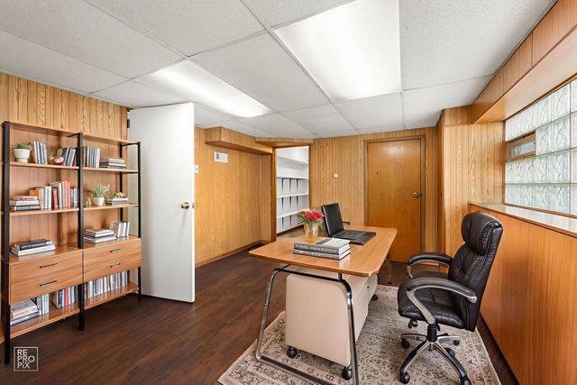 1242 Highland Avenue, Berwyn, IL 60402