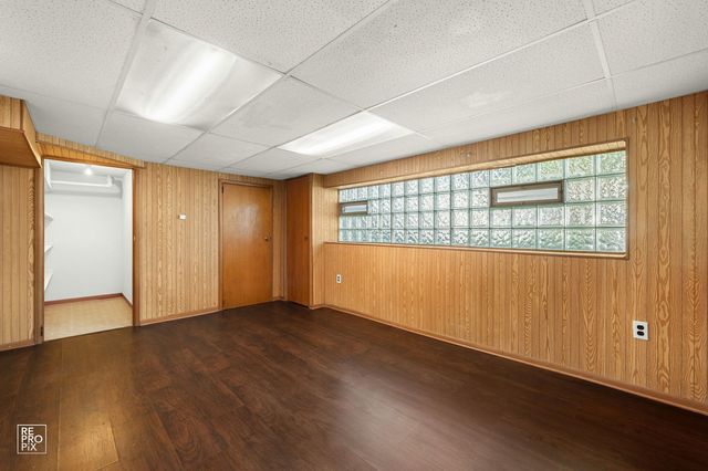 1242 Highland Avenue, Berwyn, IL 60402