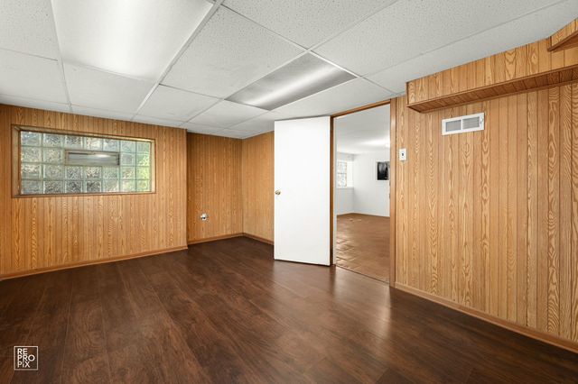 1242 Highland Avenue, Berwyn, IL 60402
