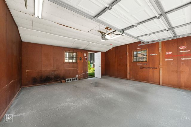 1242 Highland Avenue, Berwyn, IL 60402