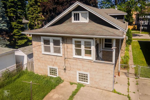 1242 Highland Avenue, Berwyn, IL 60402