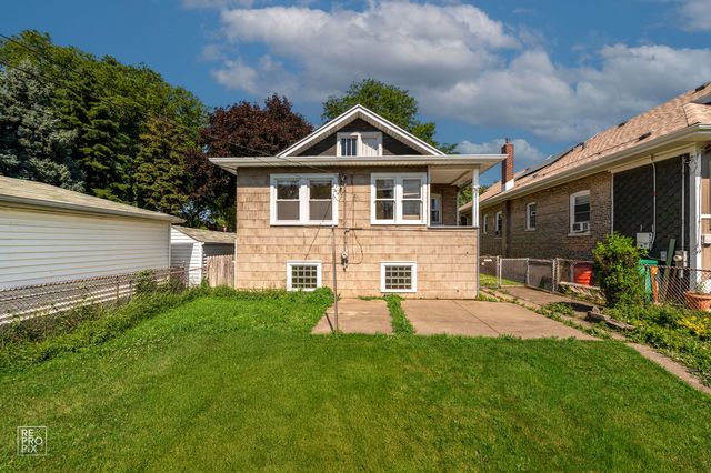 1242 Highland Avenue, Berwyn, IL 60402