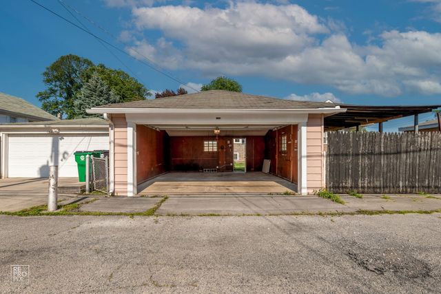 1242 Highland Avenue, Berwyn, IL 60402