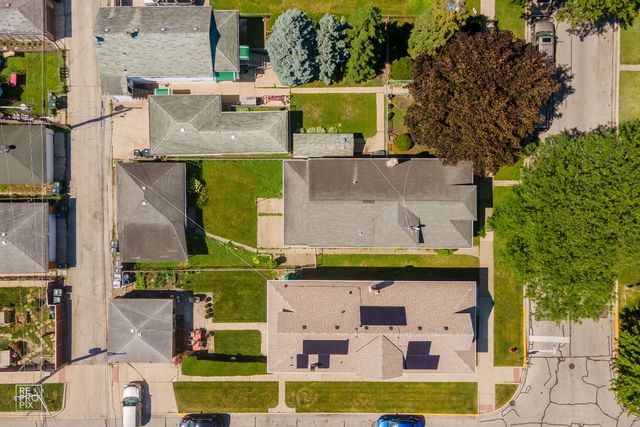1242 Highland Avenue, Berwyn, IL 60402