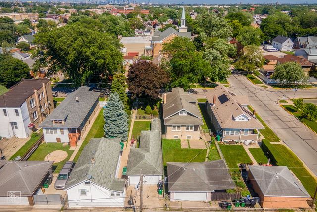 1242 Highland Avenue, Berwyn, IL 60402