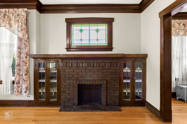 1242 Highland Avenue, Berwyn, IL 60402