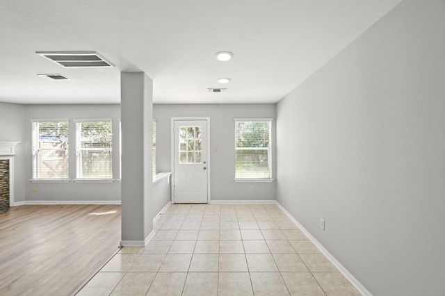 14614 Hazy Ridge Lane, Cypress, TX 77429