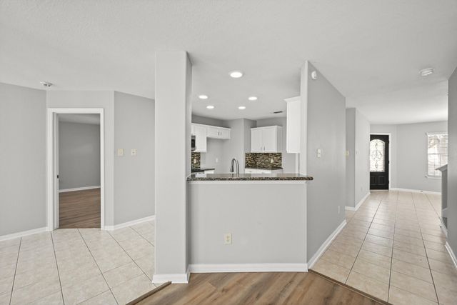 14614 Hazy Ridge Lane, Cypress, TX 77429