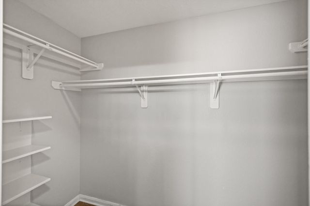 14614 Hazy Ridge Lane, Cypress, TX 77429