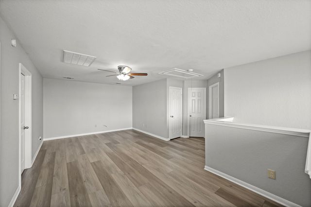 14614 Hazy Ridge Lane, Cypress, TX 77429