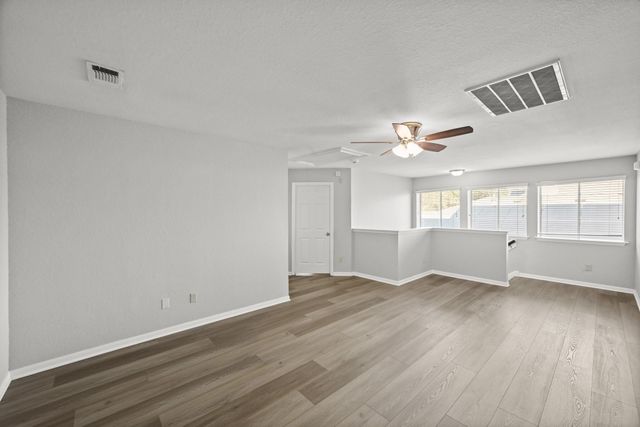 14614 Hazy Ridge Lane, Cypress, TX 77429