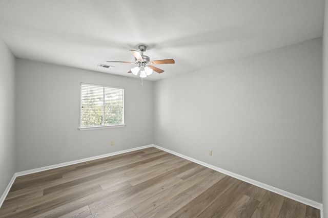 14614 Hazy Ridge Lane, Cypress, TX 77429