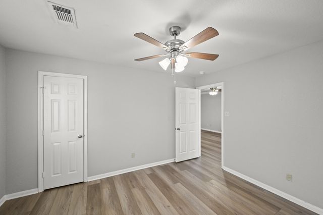 14614 Hazy Ridge Lane, Cypress, TX 77429