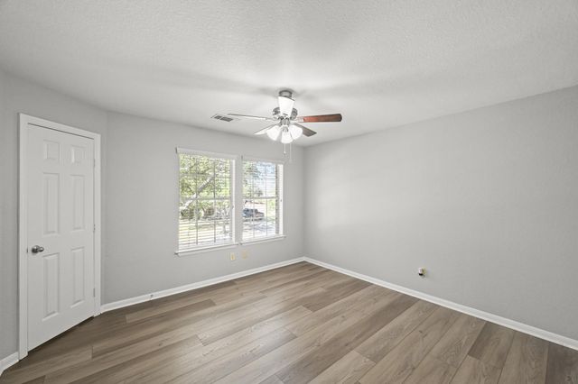 14614 Hazy Ridge Lane, Cypress, TX 77429