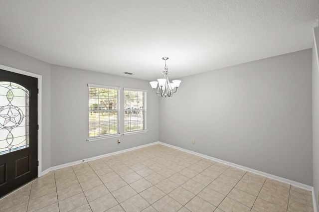 14614 Hazy Ridge Lane, Cypress, TX 77429