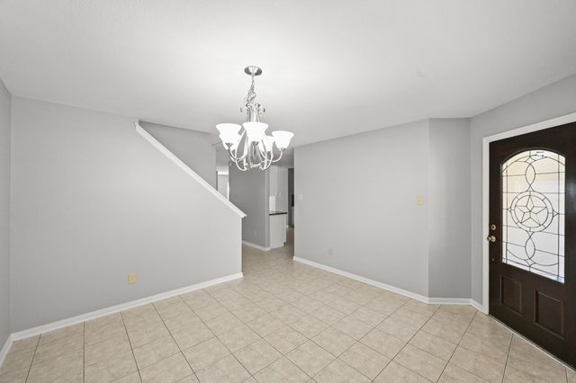 14614 Hazy Ridge Lane, Cypress, TX 77429