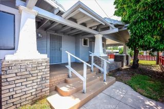 1372 N E Street, San Bernardino, CA 92405