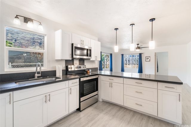 84-648 Kepue Street B, Waianae, HI 96792