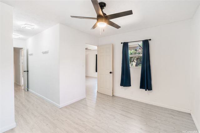 84-648 Kepue Street B, Waianae, HI 96792