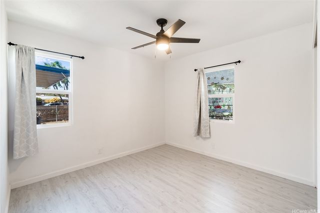 84-648 Kepue Street B, Waianae, HI 96792