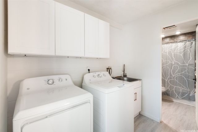 84-648 Kepue Street B, Waianae, HI 96792