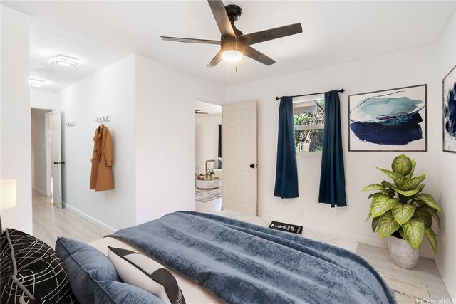 84-648 Kepue Street B, Waianae, HI 96792