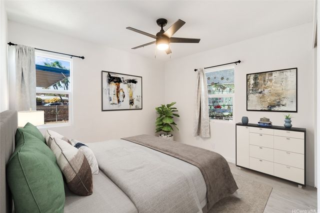 84-648 Kepue Street B, Waianae, HI 96792