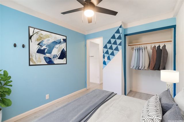 84-648 Kepue Street B, Waianae, HI 96792