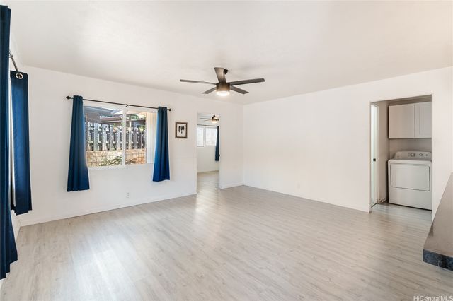 84-648 Kepue Street B, Waianae, HI 96792