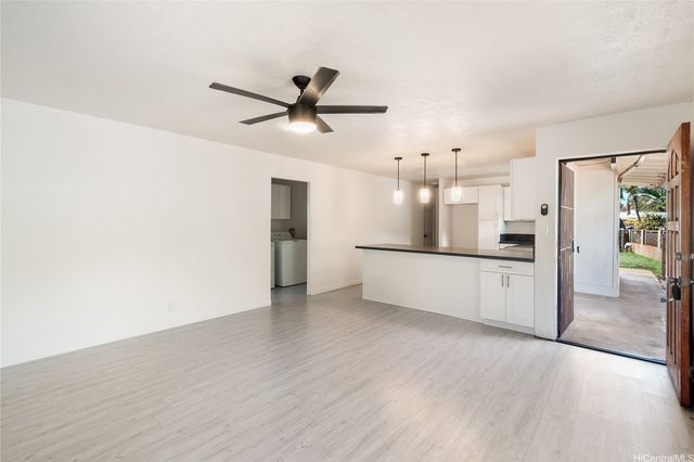 84-648 Kepue Street B, Waianae, HI 96792