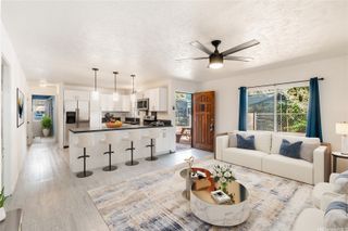 84-648 Kepue Street B, Waianae, HI 96792