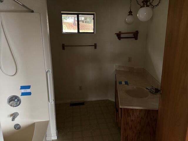 1751 Dragon Fly Lane, Ashland, OR 97520