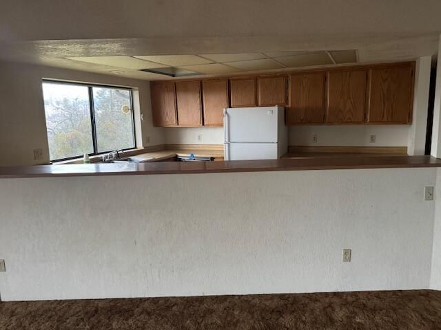 1751 Dragon Fly Lane, Ashland, OR 97520