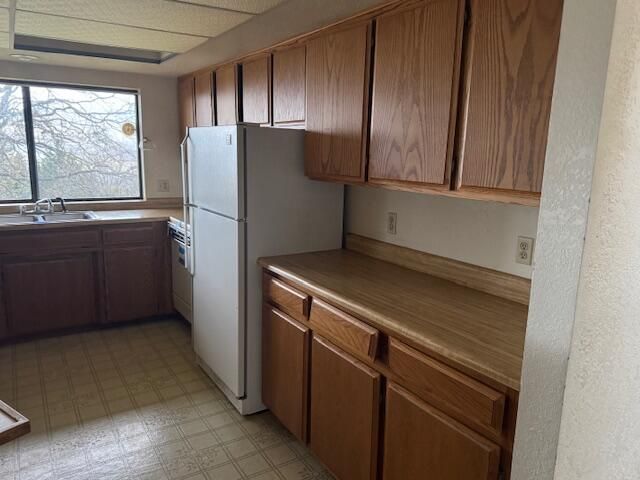 1751 Dragon Fly Lane, Ashland, OR 97520