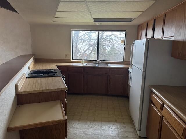 1751 Dragon Fly Lane, Ashland, OR 97520