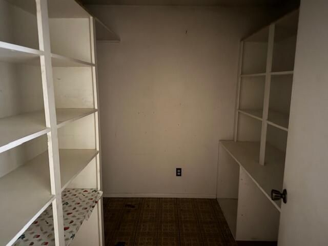 1751 Dragon Fly Lane, Ashland, OR 97520