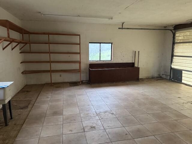 1751 Dragon Fly Lane, Ashland, OR 97520