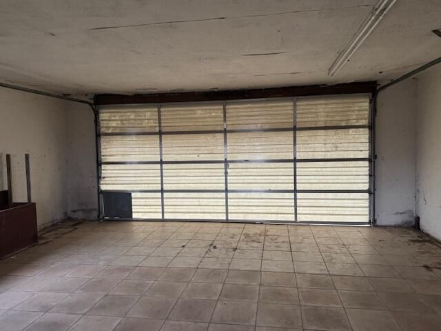 1751 Dragon Fly Lane, Ashland, OR 97520