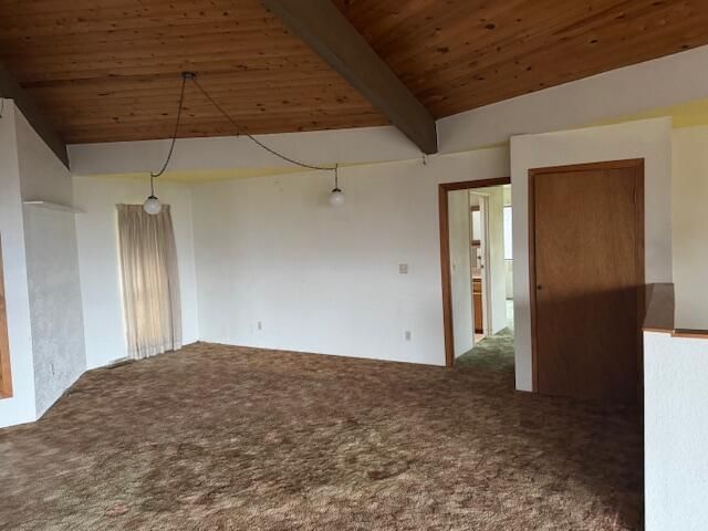 1751 Dragon Fly Lane, Ashland, OR 97520