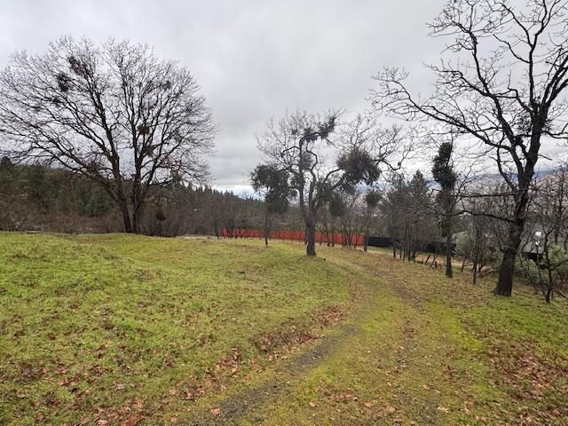 1751 Dragon Fly Lane, Ashland, OR 97520