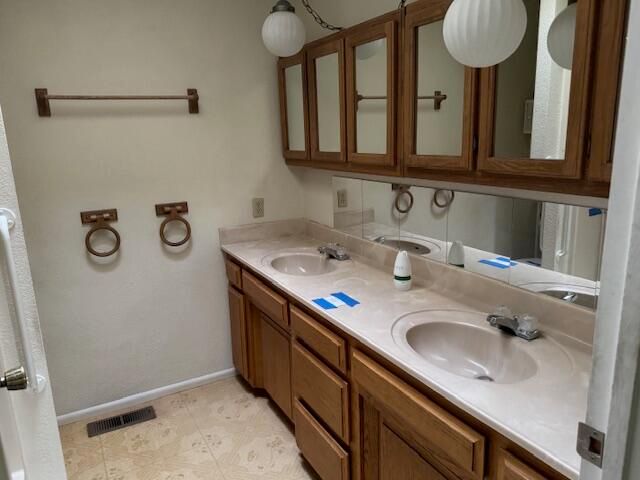 1751 Dragon Fly Lane, Ashland, OR 97520