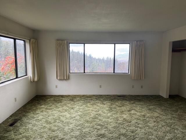 1751 Dragon Fly Lane, Ashland, OR 97520