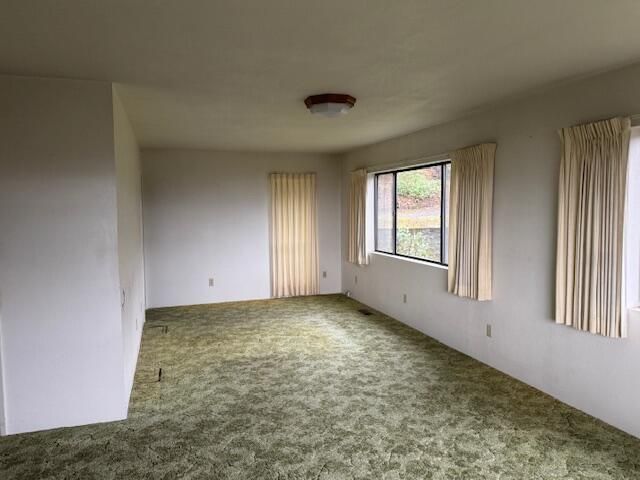 1751 Dragon Fly Lane, Ashland, OR 97520