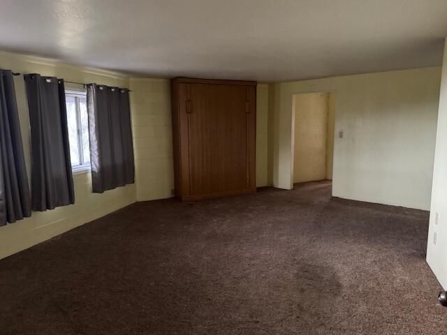 1751 Dragon Fly Lane, Ashland, OR 97520