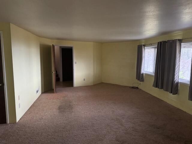 1751 Dragon Fly Lane, Ashland, OR 97520